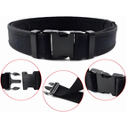 Tactical Belt