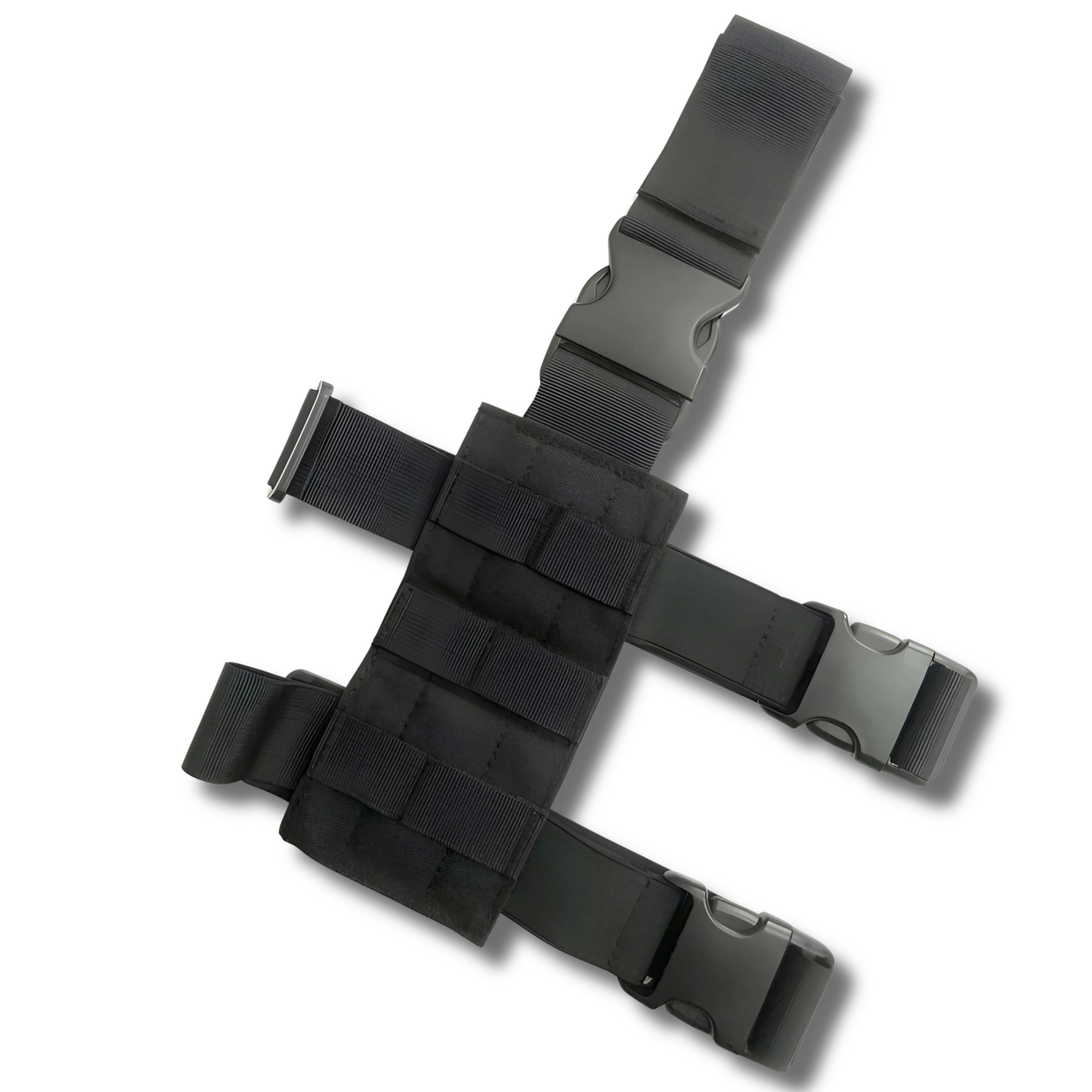 Tactical Leg Strap