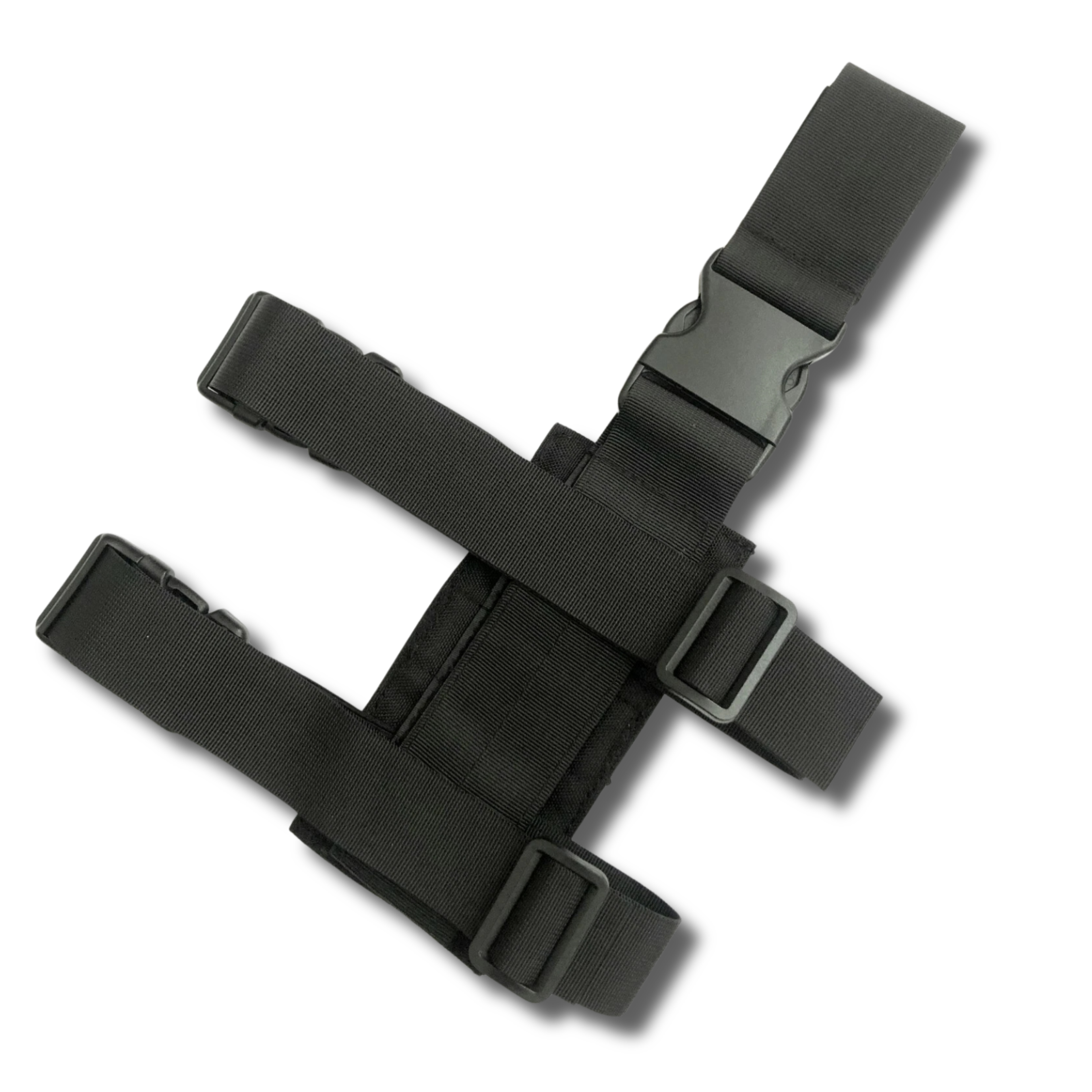 Tactical Leg Strap