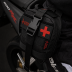 Motor Trauma Kit