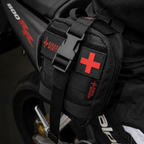Motor Trauma Kit