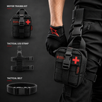 Complete Bundle
